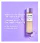 NEOM Perfect Night's Sleep Bath Foam 200ml, imported from the UK