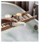 Mousse de Bain Perfect Night's Sleep NEOM 200ml