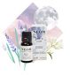 Boots NEOM Perfect Night's Sleep Eterisk Oljeblanding 10ml- Kjøp online hos McGrocer