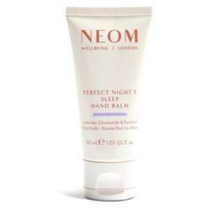 NEOM Perfect Night's Sleep Hand Balm 30ml