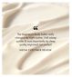NEOM Perfect Night's Sleep Magnesium Body Butter 200ml (British brand)