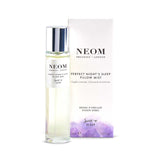 NEOM pillow mist Perfect Night's Sleep 30ml, imported from the UK