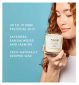 NEOM Real Luxury candle 185g jar, imported from the UK