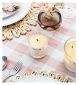 NEOM Real Luxury Kerze 1 Docht 185g