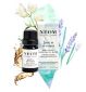 Boots NEOM Real Luxury Eterisk Oljeblanding Aromaterapi 10ml- Kjøp online på McGrocer