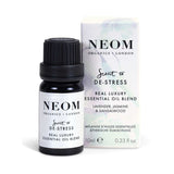 NEOM Wellbeing Real Luxury Essential Oil Blend 10ml