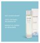 NEOM Wellbeing Real Luxury Home Mist Lavendel Jasmin 100ml