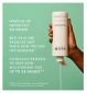 NEOM Super Shower Power Body Cleanser 500ml (British brand)