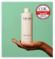 NEOM Super Shower Power Nettoyant Corps 500ml