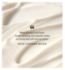 بلسم اليدين Uplifting Wellbeing من NEOM 30 مل Boots - اشترِ عبر الإنترنت من McGrocer