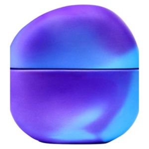 Addison Rae Chill AF Eau de Parfum für Damen, 100 ml