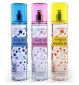 Boots Addison Rae Chill Af Fragrance Mist 236ml- Buy online at McGrocer