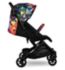 Cosatto Woosh 3 pushchair Kaleidoscope - British product