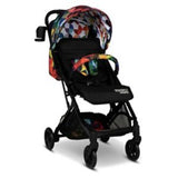 Cosatto Woosh 3 pushchair Kaleidoscope - British product