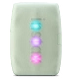 Instax Mini Link 3 instant photo printer Sage Green, imported from the UK