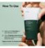 Anua Heartleaf Silky Moisture Sunscreen SPF 50 - British product