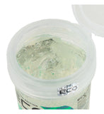Eco Style rosemary mint styling gel 473ml (British brand)