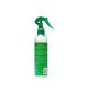 Camille Rose Rosemary Water Daily Strengthening Mist 236g - British product