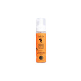 Camille Rose Spiked Honey Mousse 240g - British product