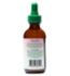 Boots Camille Rose Rosemary Strengthening Hair & Scalp Oil 59g- Buy online at McGrocer