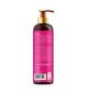 Mielle Pomegranate & Honey Moisturising & Detangling Conditioner 355g