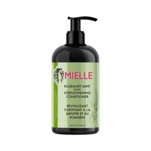 Mielle Rosemary Mint Strengthening Conditioner 355g Hårpleie