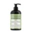 Mielle Rosemary Mint Strengthening Conditioner 355g Hårpleie