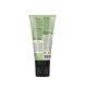 Mielle Rosemary Mint Scalp Scrub 170g, imported from the UK