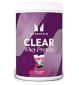 MyProtein Clear Whey Vimto Drink Mix 3 x 251g, imported from the UK