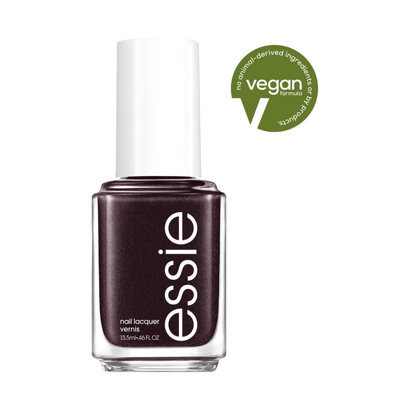 Essie always morphing nail polish 13.5ml (British brand)