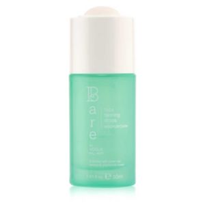 Bare by Vogue Face Tanning Drops Medium Dark 30ml - British product