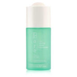 Bare by Vogue Face Tanning Drops Medium Dark 30ml - British product
