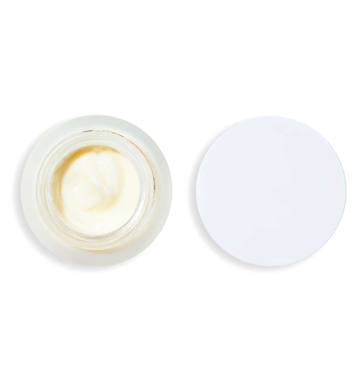 Revolution Superbase Hydra Primer 25ml (British brand)