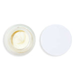 Revolution Superbase Hydra Primer 25ml (British brand)