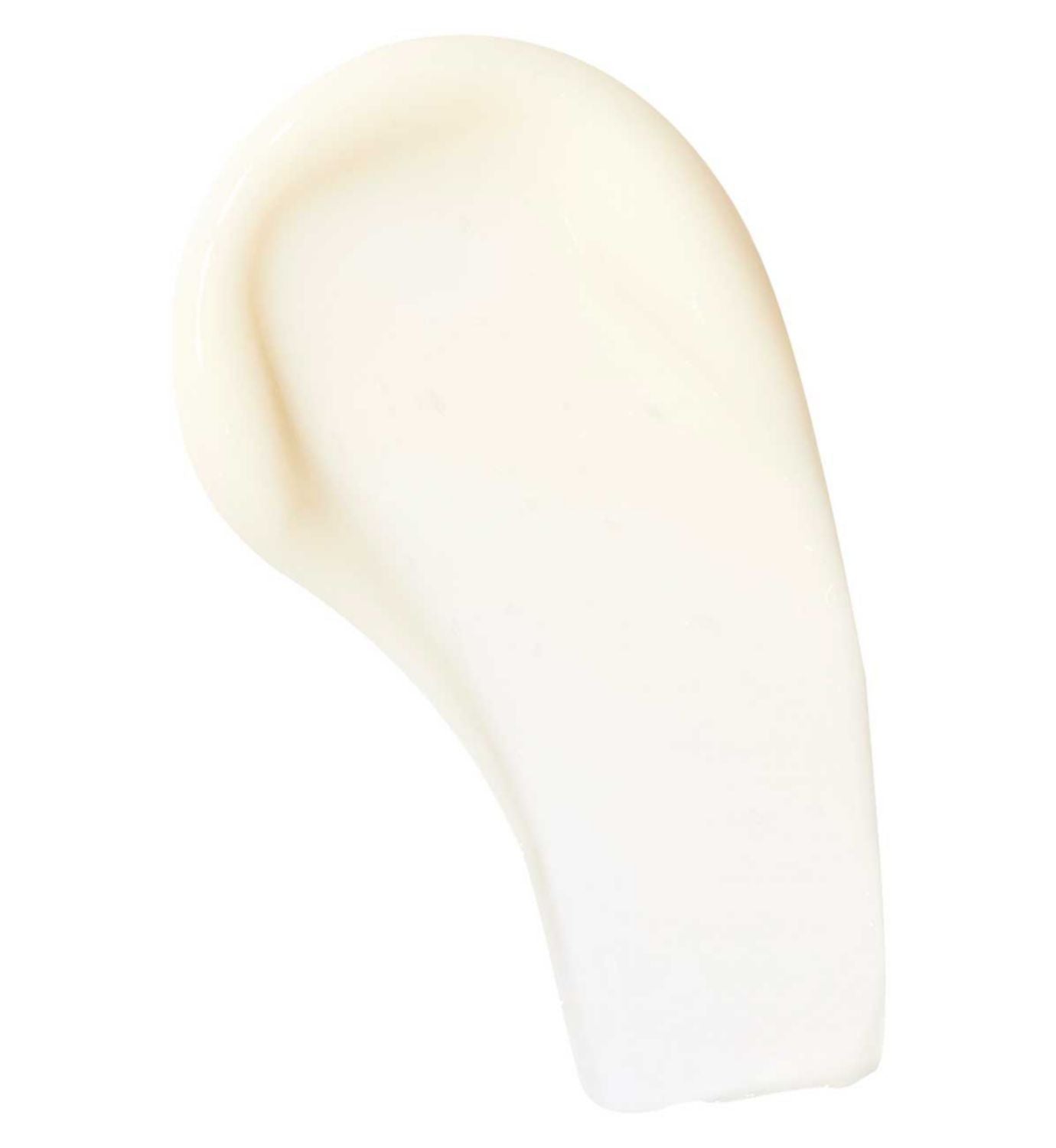 Revolution Superbase Hydra Primer 25ml (British brand)