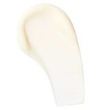 Revolution Superbase Hydra Primer 25ml (British brand)