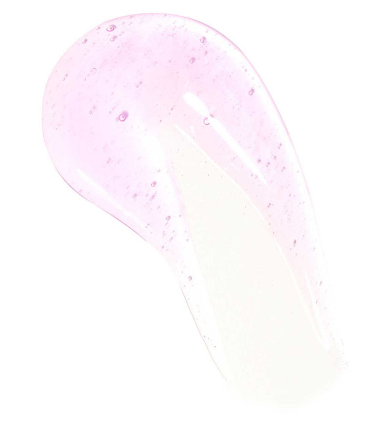 Revolution Superfix Grip Primer 24ml, imported from the UK