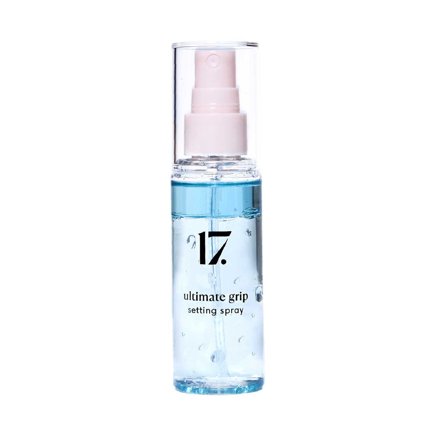 Setting spray Hydro Grip 50ml, UK version