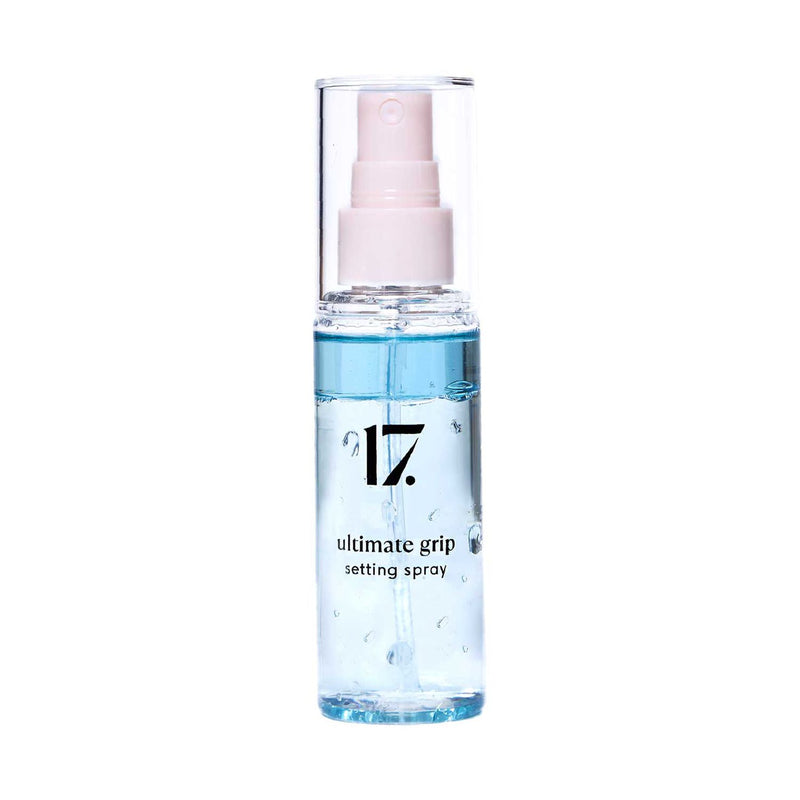 Setting spray Hydro Grip 50ml, UK version