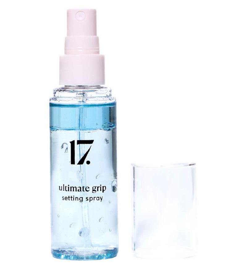 Setting spray Hydro Grip 50ml, UK version