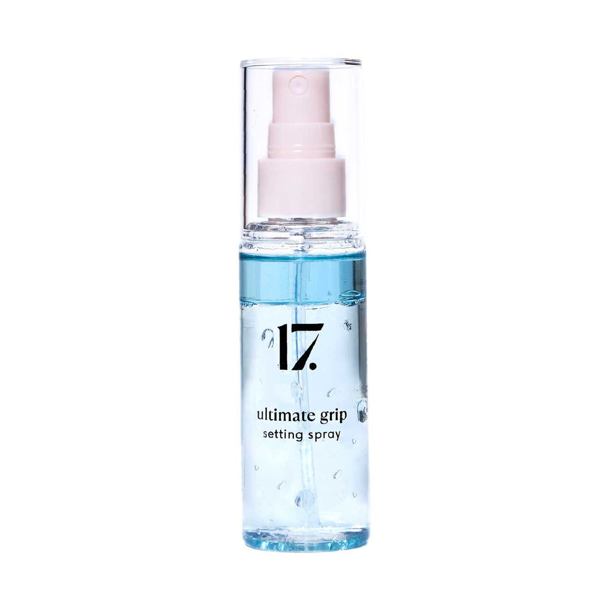 Setting spray Hydro Grip 50ml, UK version