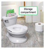 Ingenuity My Size Potty Pro toddler potty, imported from the UK
