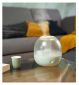Badabulle Baby Room Humidifier Night Light 2L - British product