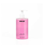 Bread Baby Clear Wash Detox Clarifying Shampoo 310g