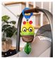 Baby Einstein Cal-a-Puller Zieh- und Rasselspielzeug Baby Spielzeug