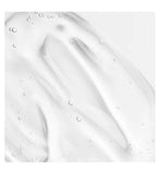 Rose & Caramel self tan removing shower gel 200ml, UK version