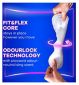 Always Platinum Long Size 2 Sanitary Pads With Wings - British product
