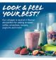 Applied Nutrition Marine Collagen Powder Strawberry Raspberry 300g - British product