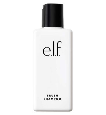 elf Brush Shampoo 120ml