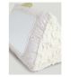 لعبة الأم والطفل للعب على البطن Mothercare Neutral Baby Activity من Boots - اشتري عبر الإنترنت من McGrocer